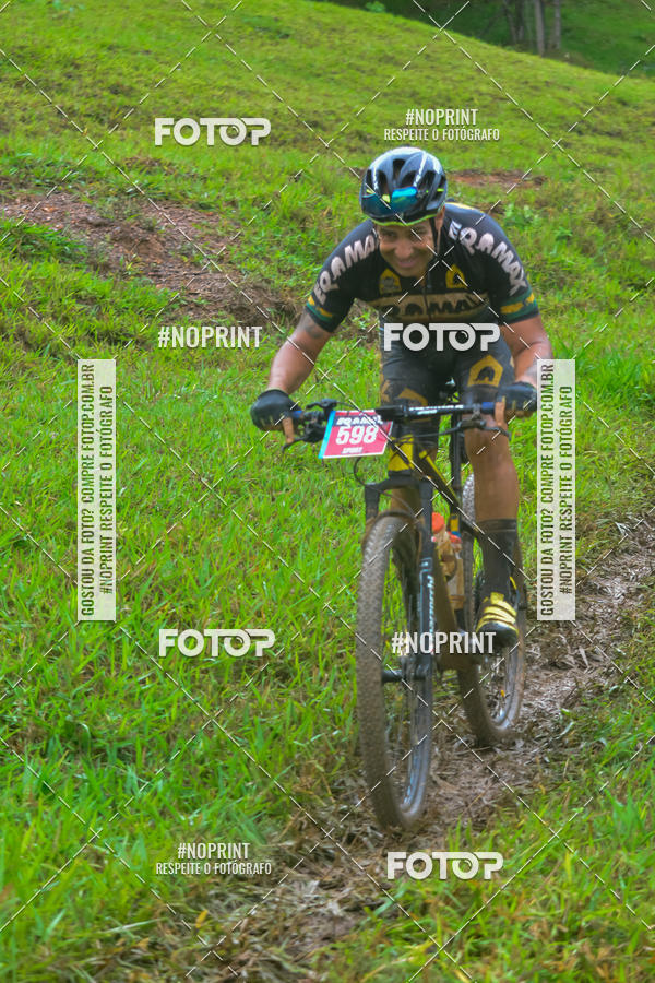 Compra tus fotos del evento7 Maratona Tiete MTB En Fotop