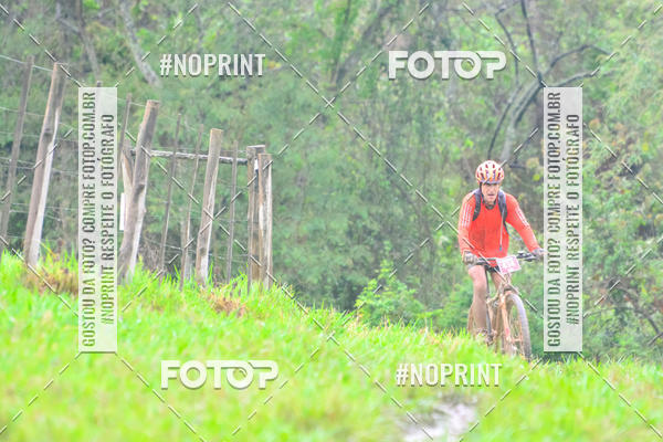 Compra tus fotos del evento7 Maratona Tiete MTB En Fotop