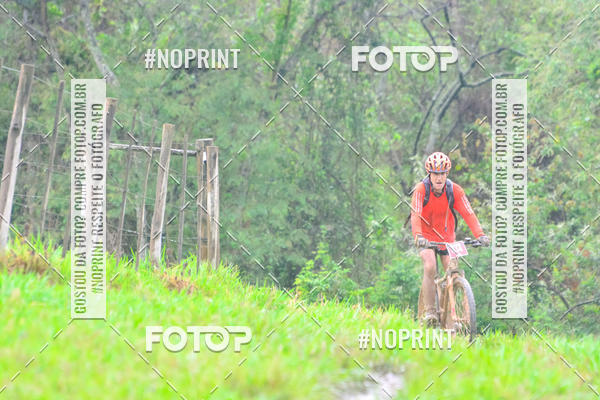 Compra tus fotos del evento7 Maratona Tiete MTB En Fotop