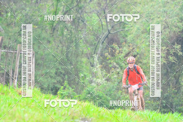 Compra tus fotos del evento7 Maratona Tiete MTB En Fotop