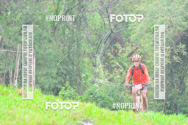 Compra tus fotos del evento7 Maratona Tiete MTB En Fotop