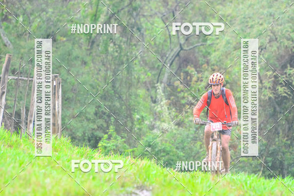 Acquista le foto dell'evento7 Maratona Tiete MTB in Fotop
