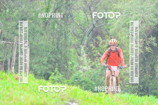 Compra tus fotos del evento7 Maratona Tiete MTB En Fotop