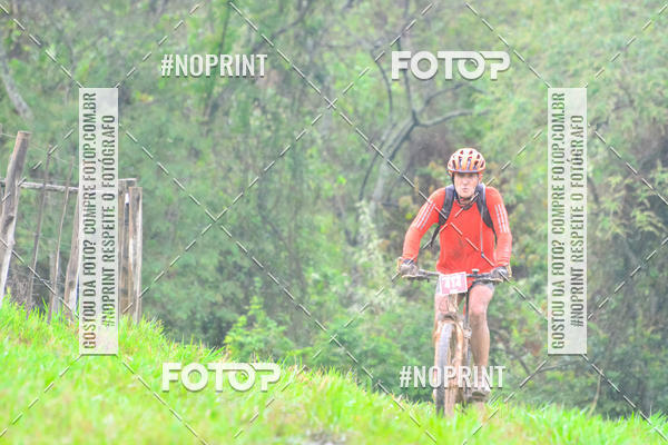 Compra tus fotos del evento7 Maratona Tiete MTB En Fotop