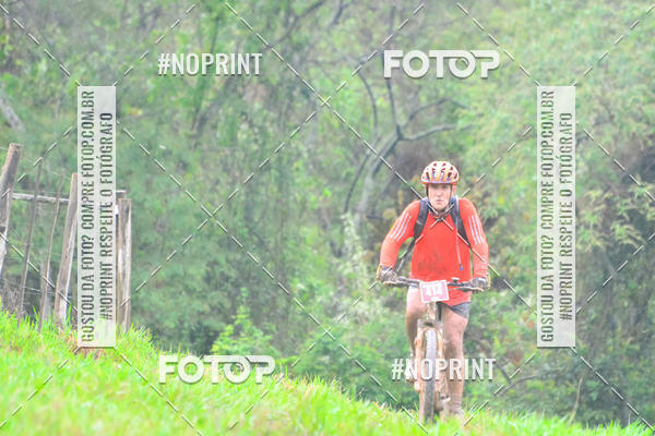 Acquista le foto dell'evento7 Maratona Tiete MTB in Fotop