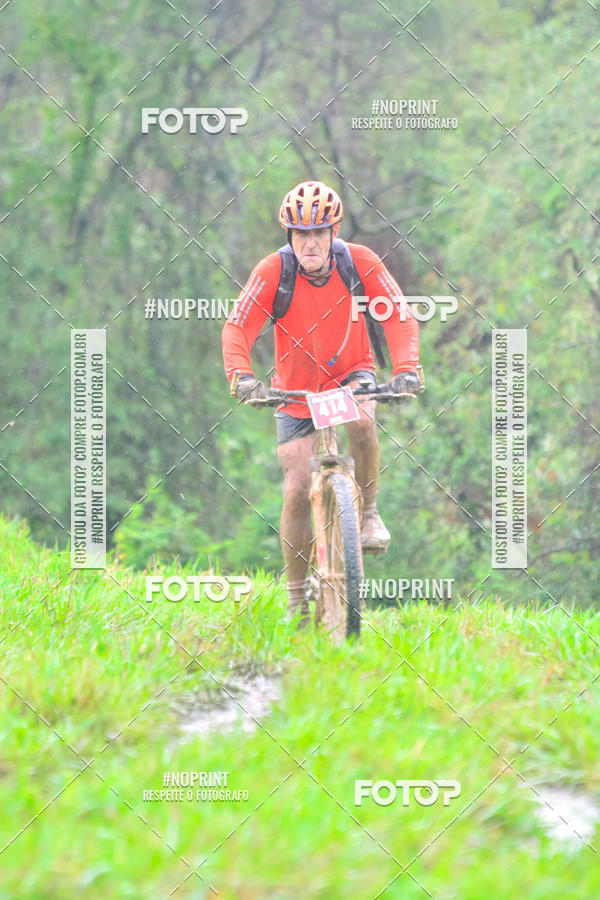 Acquista le foto dell'evento7 Maratona Tiete MTB in Fotop