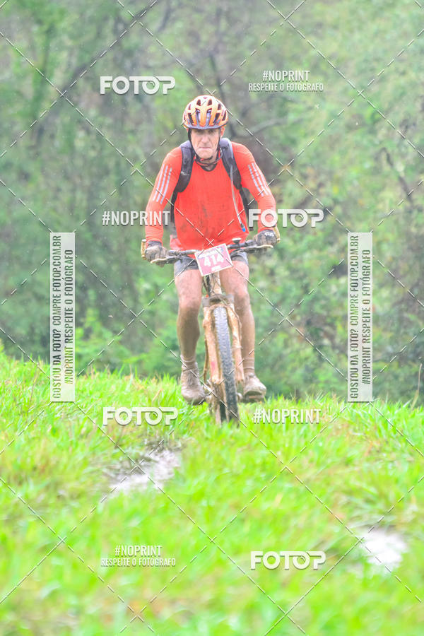 Acquista le foto dell'evento7 Maratona Tiete MTB in Fotop