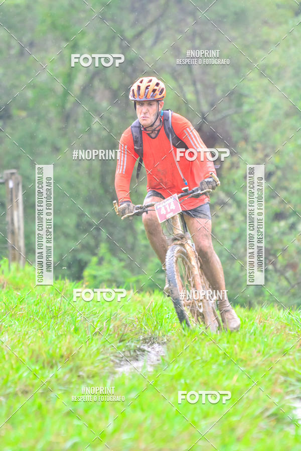 Acquista le foto dell'evento7 Maratona Tiete MTB in Fotop