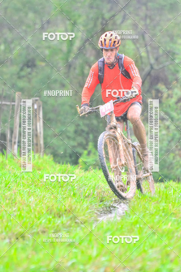 Acquista le foto dell'evento7 Maratona Tiete MTB in Fotop