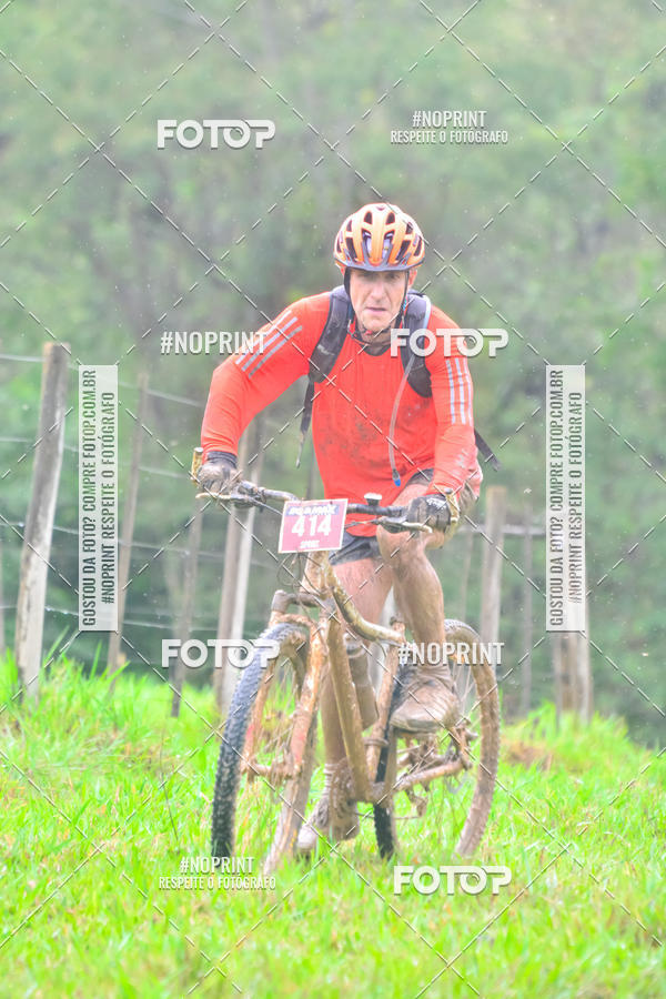 Acquista le foto dell'evento7 Maratona Tiete MTB in Fotop