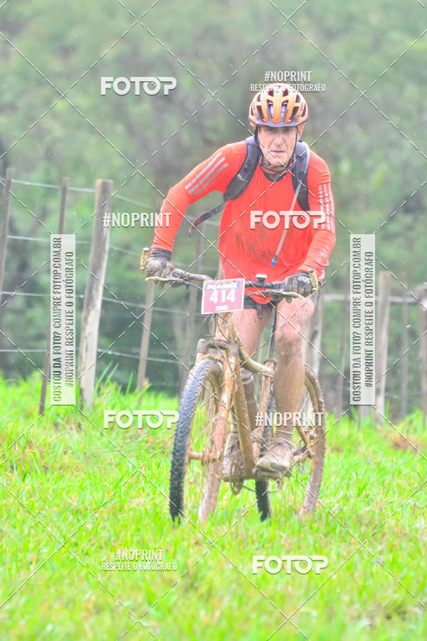 Acquista le foto dell'evento7 Maratona Tiete MTB in Fotop