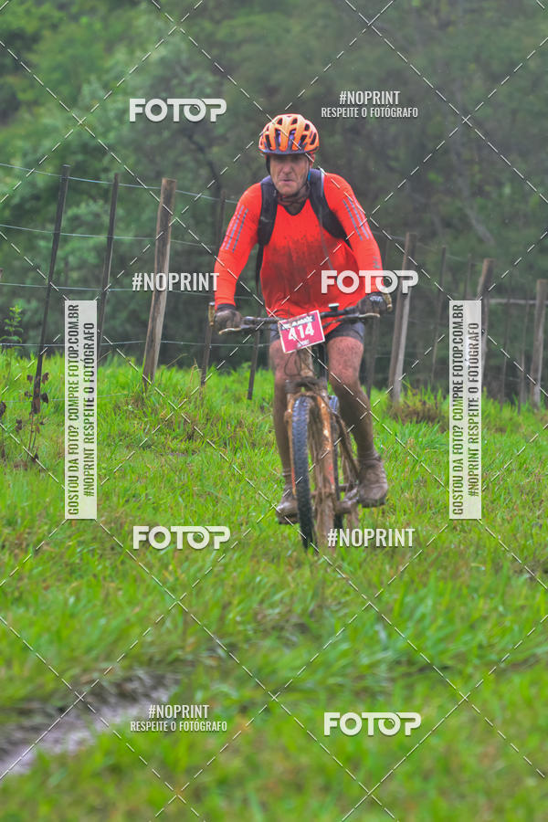 Acquista le foto dell'evento7 Maratona Tiete MTB in Fotop