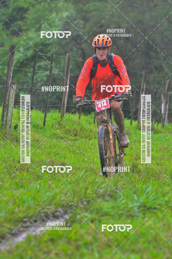 Acquista le foto dell'evento7 Maratona Tiete MTB in Fotop