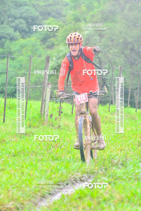 Acquista le foto dell'evento7 Maratona Tiete MTB in Fotop