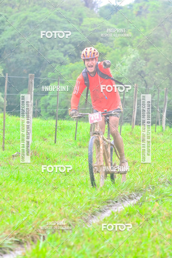 Acquista le foto dell'evento7 Maratona Tiete MTB in Fotop
