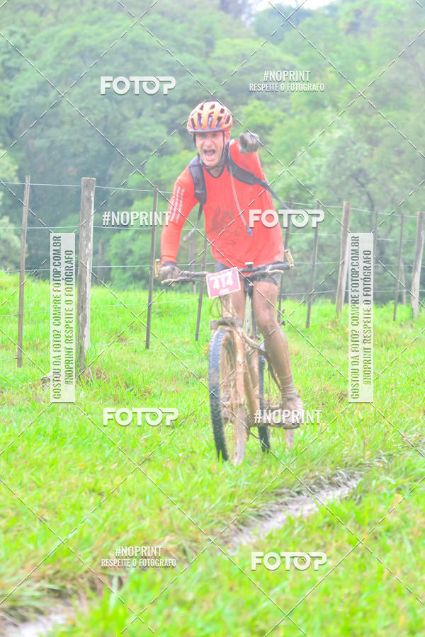 Acquista le foto dell'evento7 Maratona Tiete MTB in Fotop