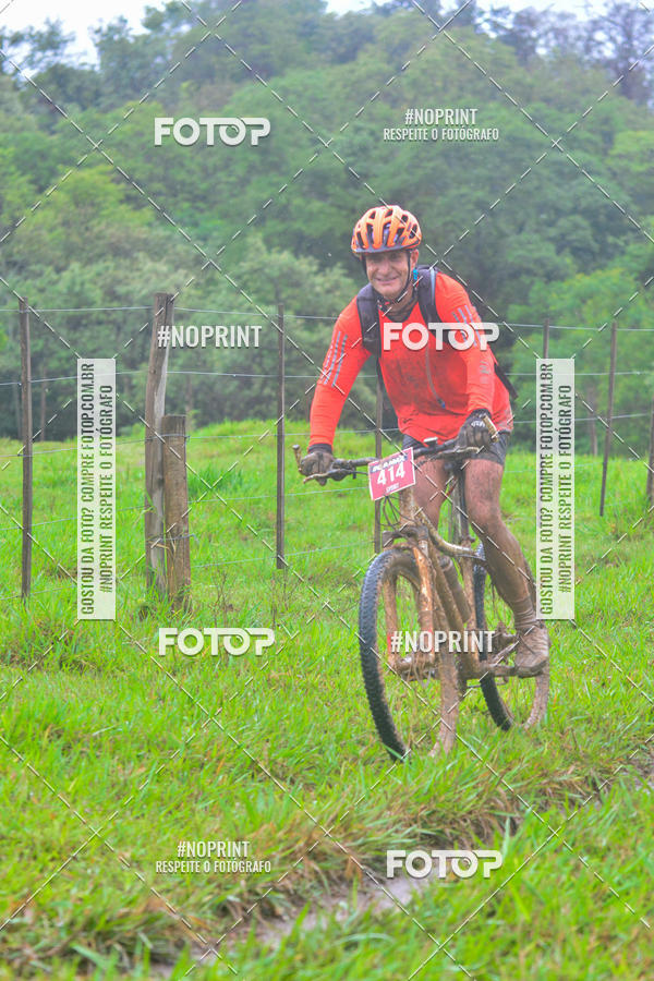 Acquista le foto dell'evento7 Maratona Tiete MTB in Fotop