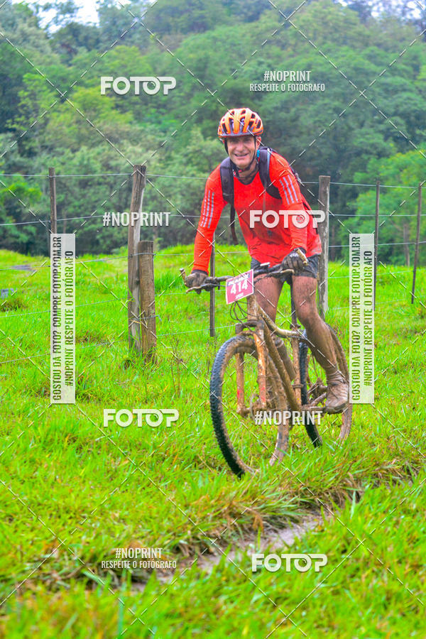 Acquista le foto dell'evento7 Maratona Tiete MTB in Fotop