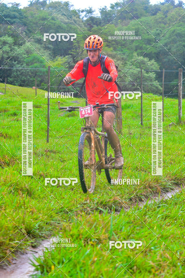Acquista le foto dell'evento7 Maratona Tiete MTB in Fotop