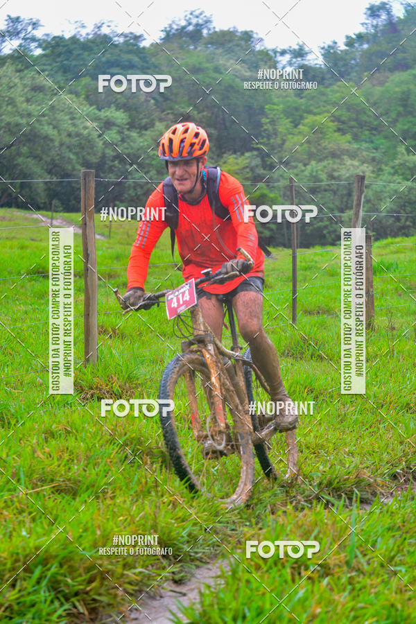 Acquista le foto dell'evento7 Maratona Tiete MTB in Fotop