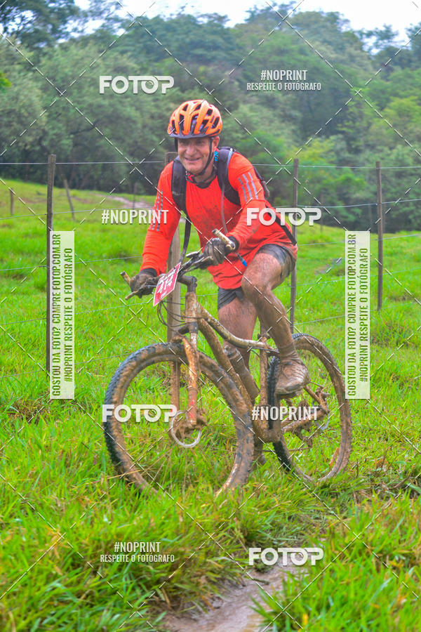 Acquista le foto dell'evento7 Maratona Tiete MTB in Fotop