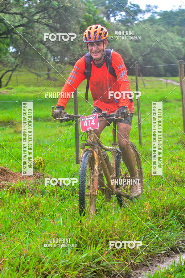 Acquista le foto dell'evento7 Maratona Tiete MTB in Fotop