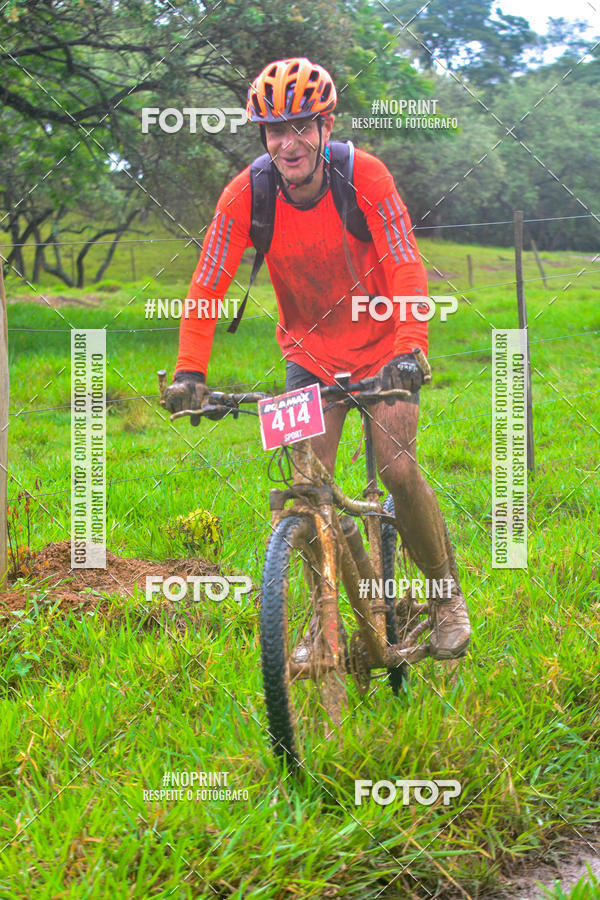 Acquista le foto dell'evento7 Maratona Tiete MTB in Fotop