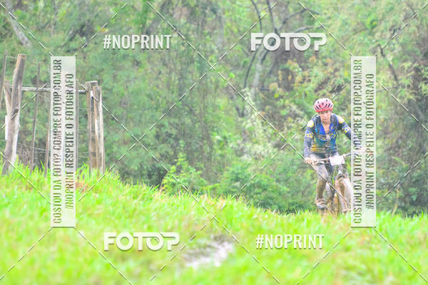 Acquista le foto dell'evento7 Maratona Tiete MTB in Fotop