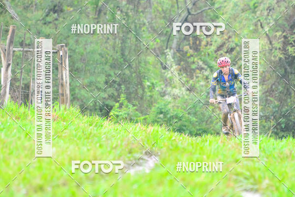 Acquista le foto dell'evento7 Maratona Tiete MTB in Fotop