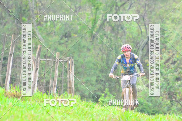 Acquista le foto dell'evento7 Maratona Tiete MTB in Fotop