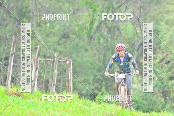 Acquista le foto dell'evento7 Maratona Tiete MTB in Fotop