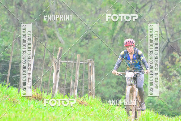 Acquista le foto dell'evento7 Maratona Tiete MTB in Fotop