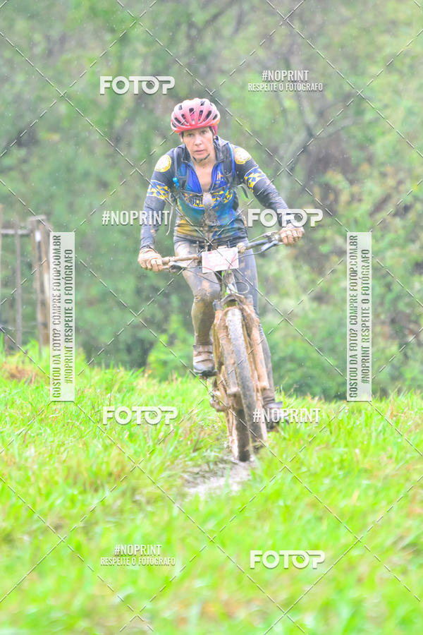 Acquista le foto dell'evento7 Maratona Tiete MTB in Fotop