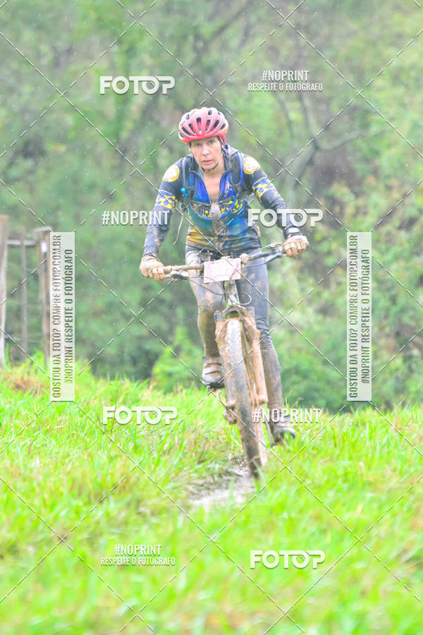 Buy your photos of the event7 Maratona Tiete MTB on Fotop
