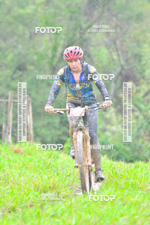 Acquista le foto dell'evento7 Maratona Tiete MTB in Fotop