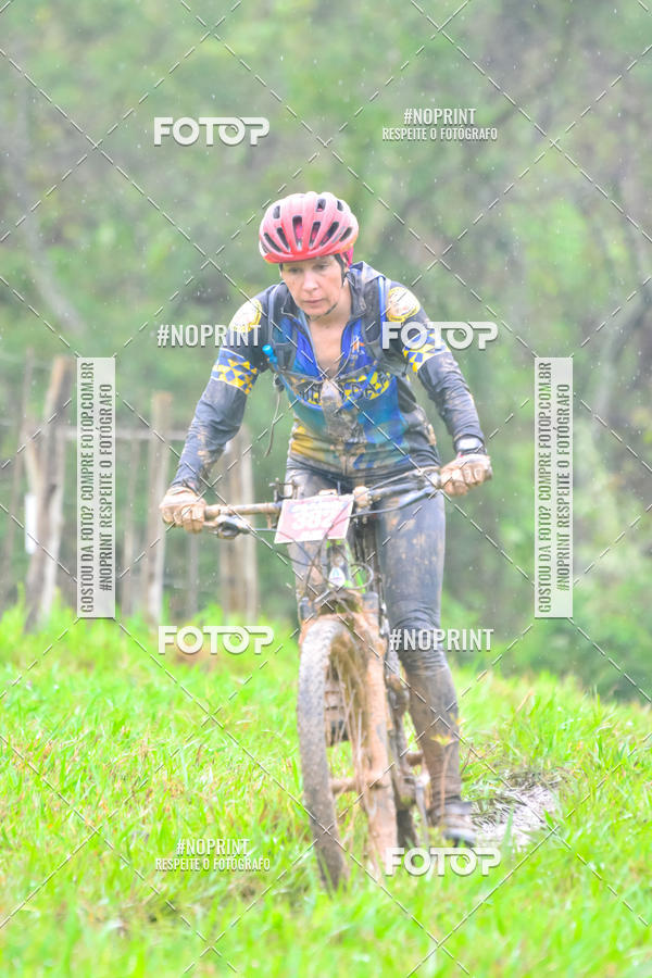 Buy your photos of the event7 Maratona Tiete MTB on Fotop