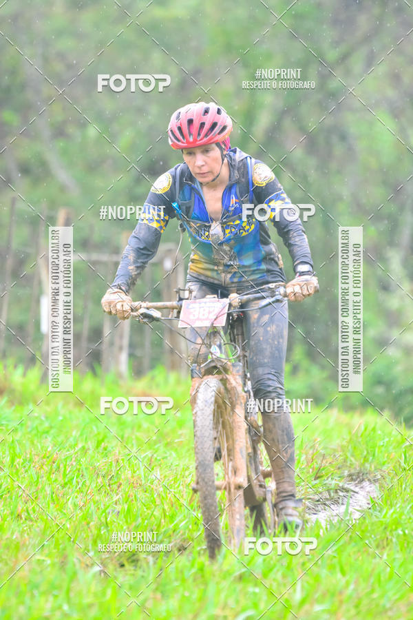 Buy your photos of the event7 Maratona Tiete MTB on Fotop