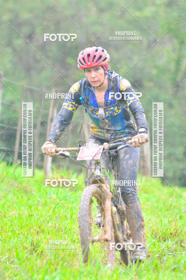 Buy your photos of the event7 Maratona Tiete MTB on Fotop