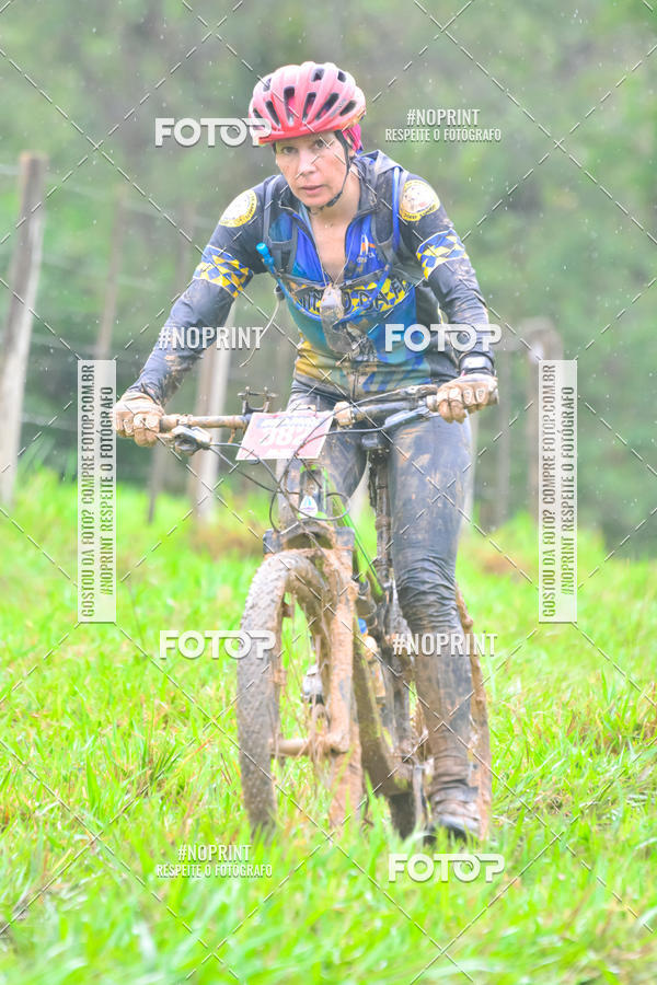 Buy your photos of the event7 Maratona Tiete MTB on Fotop