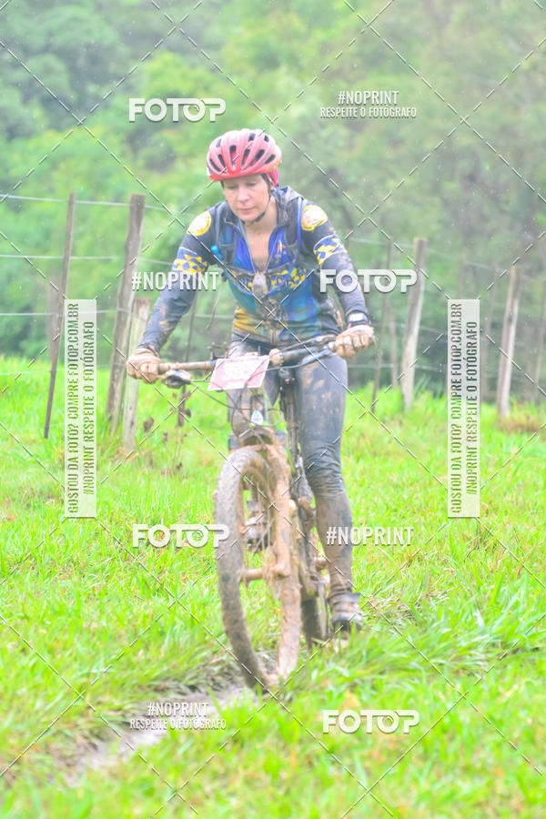 Buy your photos of the event7 Maratona Tiete MTB on Fotop