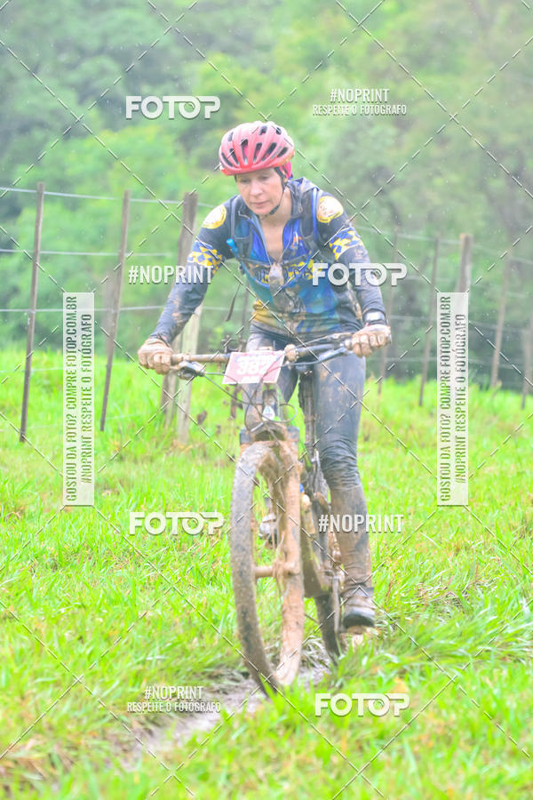 Buy your photos of the event7 Maratona Tiete MTB on Fotop