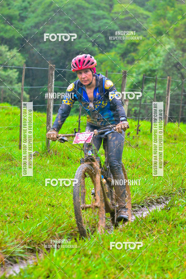 Buy your photos of the event7 Maratona Tiete MTB on Fotop