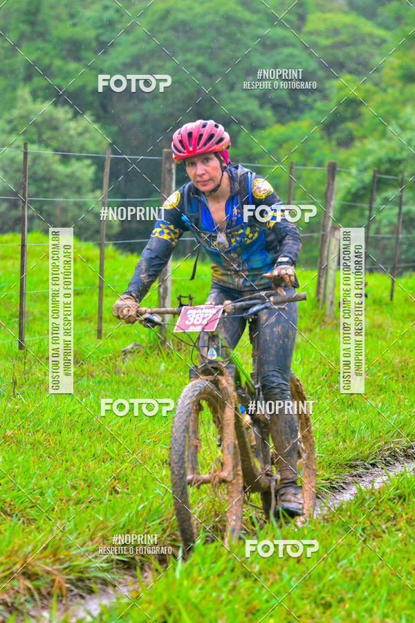 Buy your photos of the event7 Maratona Tiete MTB on Fotop