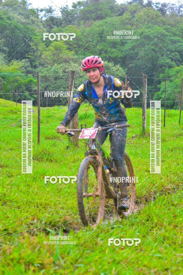Buy your photos of the event7 Maratona Tiete MTB on Fotop