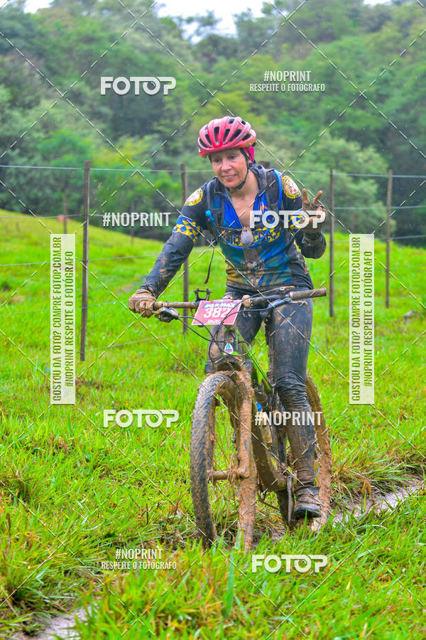 Buy your photos of the event7 Maratona Tiete MTB on Fotop