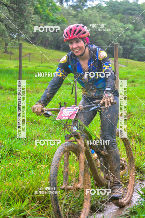 Buy your photos of the event7 Maratona Tiete MTB on Fotop