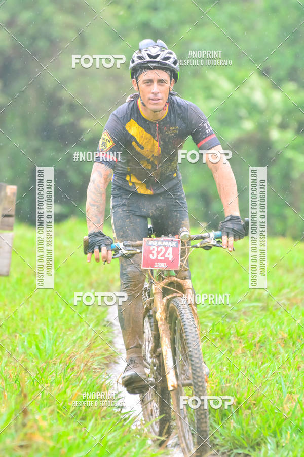 Buy your photos of the event7 Maratona Tiete MTB on Fotop