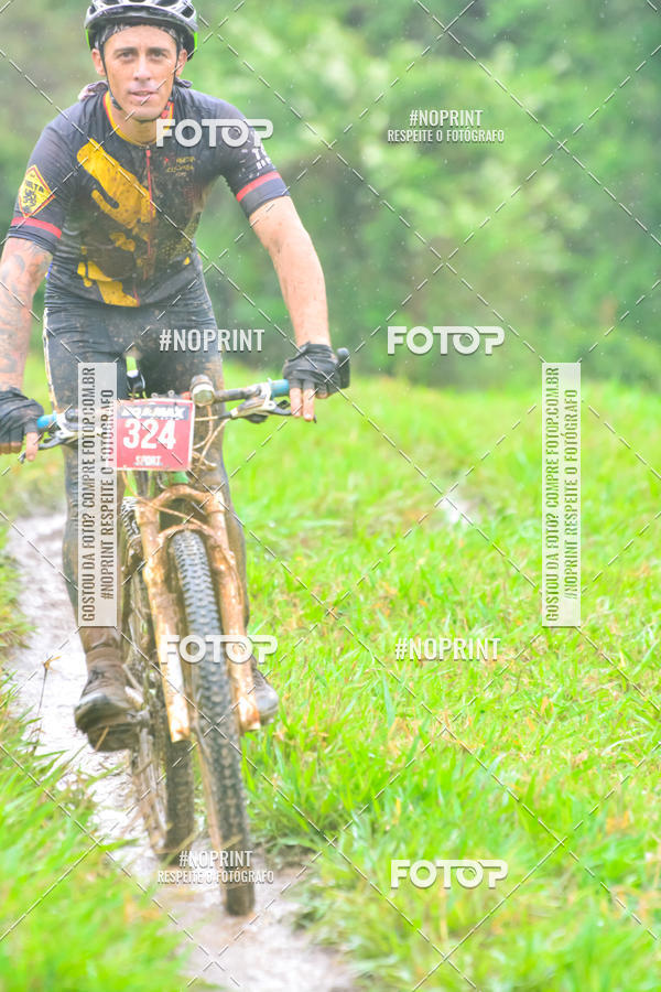 Buy your photos of the event7 Maratona Tiete MTB on Fotop