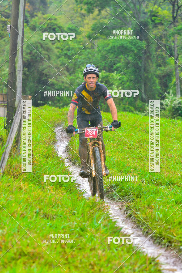 Buy your photos of the event7 Maratona Tiete MTB on Fotop