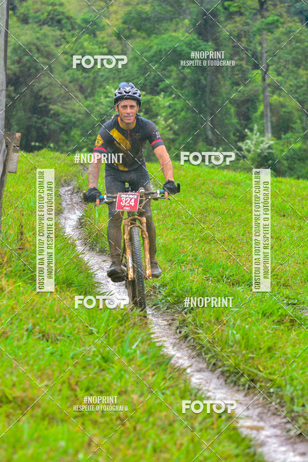 Buy your photos of the event7 Maratona Tiete MTB on Fotop